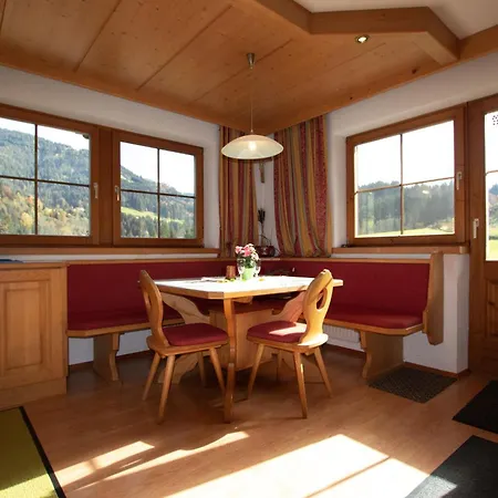 Zum Muehltal Wild025